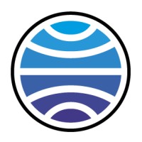 Grupo Planeta logo