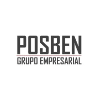Grupo Posben logo