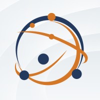 Grupo Preseleccion logo