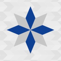 Grupo Raymundo da Fonte logo