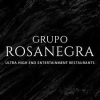Grupo RosaNegra logo