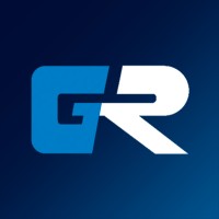 Grupo Ruiz logo