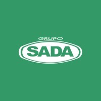 Grupo SADA logo