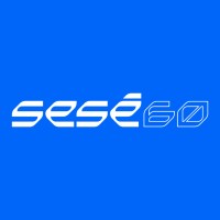 Sesé logo