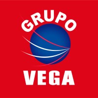 Grupo Vega Holding logo
