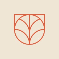 Grupo Vilarouca logo