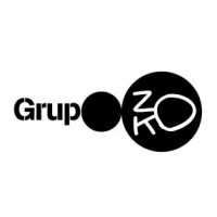 Grupo Zoko logo