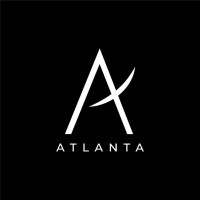Atlanta logo