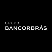 Bancorbrás logo