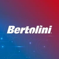 Grupo Bertolini logo