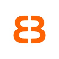 Grupo Bringel Oficial logo