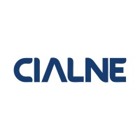 CIALNE - Companhia de Alimentos do Nordeste logo