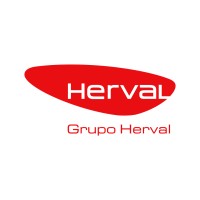 Grupo Herval logo