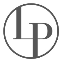 Grupo La Pastina logo