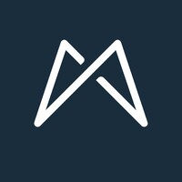 Grupo MCoutinho logo