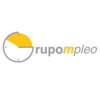 grupompleo logo