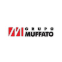 Grupo Muffato logo