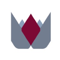 Grupo Nícia logo