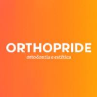 Orthopride logo