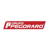 Grupo Pegoraro logo