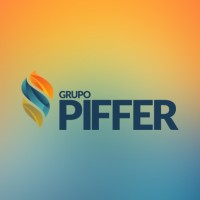 Grupo Piffer logo