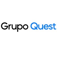 Grupo Quest logo