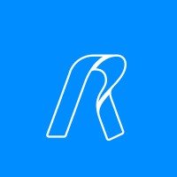 Grupo Raizato logo
