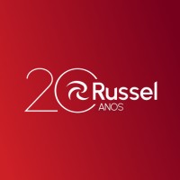 Russel Serviços logo