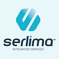 Grupo Serlima logo