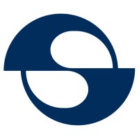 Grupo Sinosserra logo