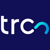 TRC logo