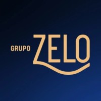 Grupo Zelo logo