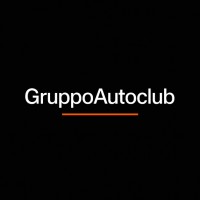 Gruppo Autoclub SpA