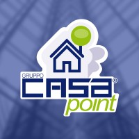 Gruppo Casapoint
