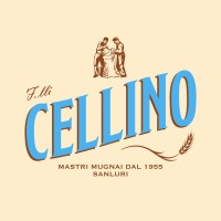 Gruppo Cellino logo