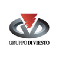 Gruppo Di Viesto