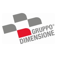Gruppo Dimensione - Dimensione SpA