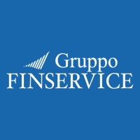 GRUPPO FINSERVICE