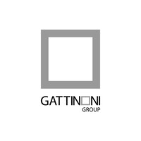 Gattinoni Group logo