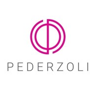 Gruppo Pederzoli logo