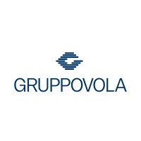 Gruppo Vola logo