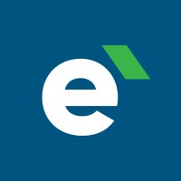 Gruppo Excellence logo