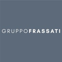 Gruppo Frassati