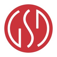 Gruppo San Donato logo