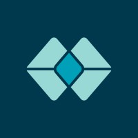 Great Southern Bank logo