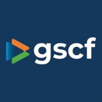 GSCF logo