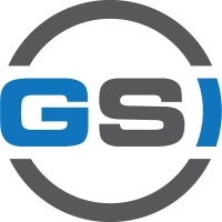 GSI logo