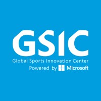 GSIC powered by Microsoft logo
