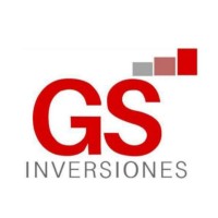 GS Inversiones, S.A. de C.V. logo