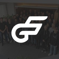 G&S IT Group GmbH logo